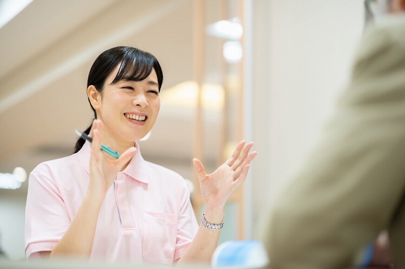 合同会社アントス
