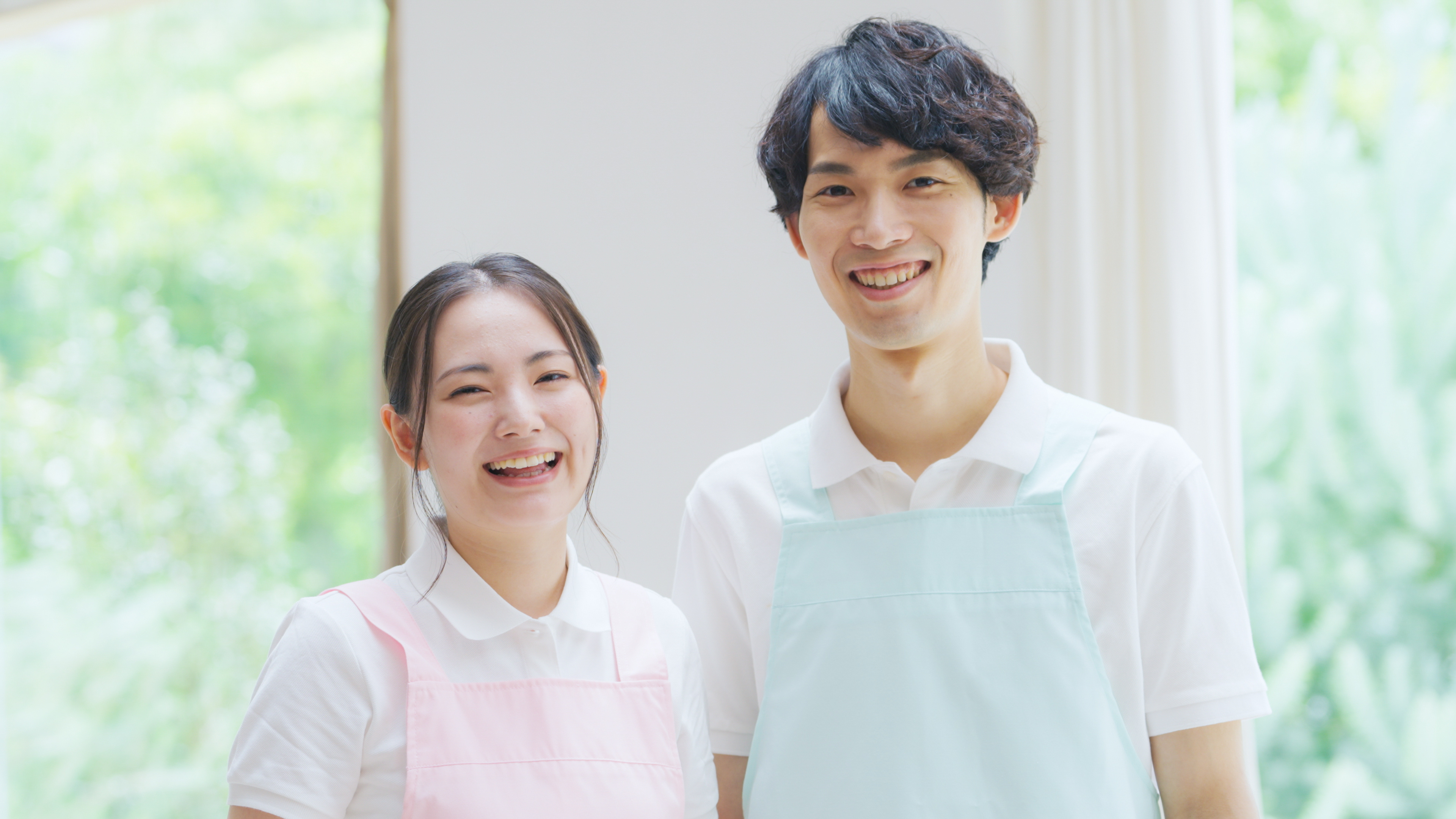 合同会社アントス