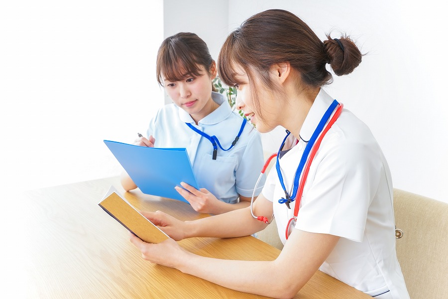 合同会社アントス