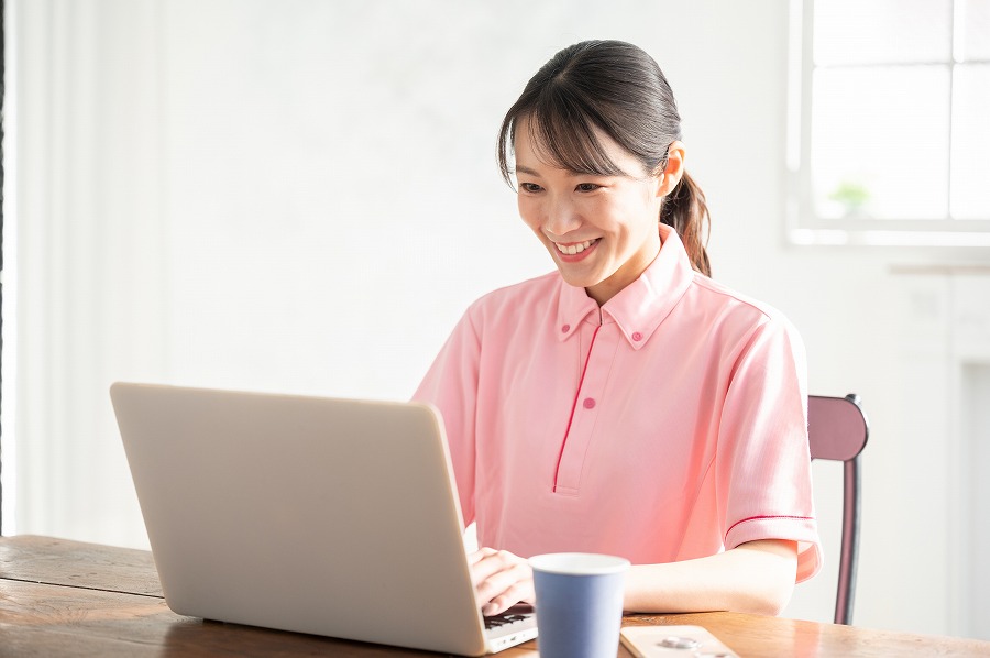 合同会社アントス