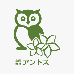 合同会社アントス