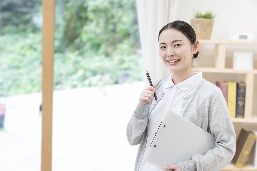 合同会社アントス