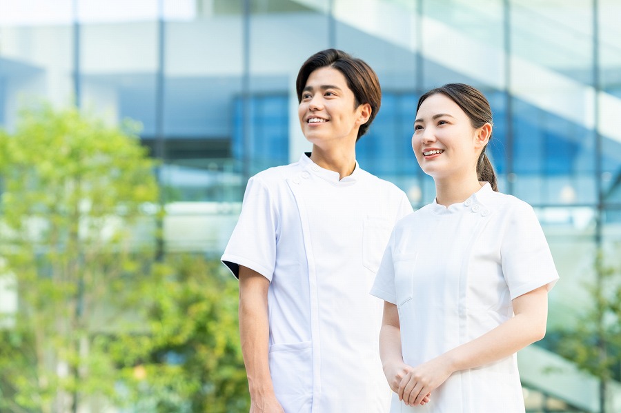 合同会社アントス