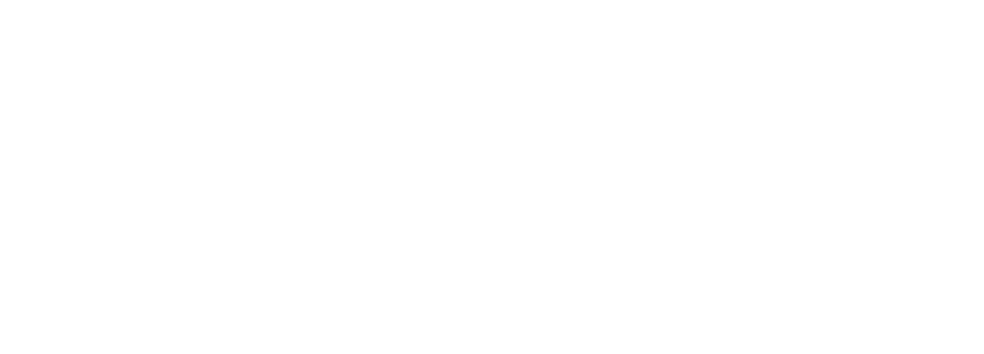 介護サービス利用の流れ